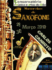 saxofones.png