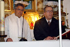 Imagem 007.jpg