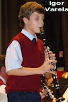Igor Varela.jpg