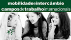 CAMPOSDETRABALHORESUMO.jpg