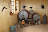 Imagem 016.jpg