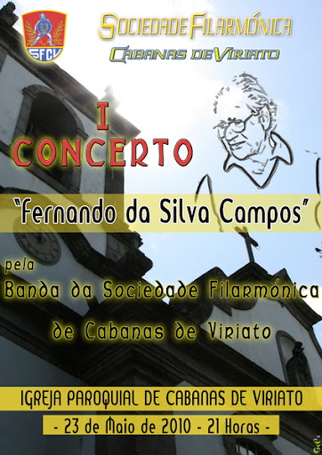 I Concerto Fernando Campos1.jpg