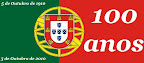 centenário.jpg