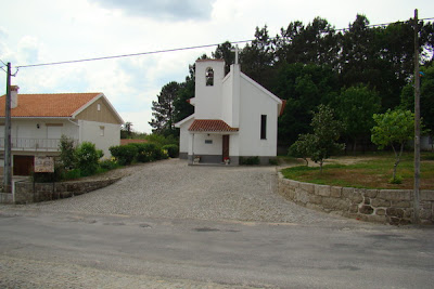Imagem 005.jpg