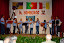 Imagem 006.jpg