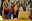Imagem 047.jpg