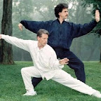 Tai-Chi-Chuan.jpg