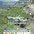 gastronomia-castro.jpg