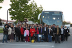 Grupo (0).jpg