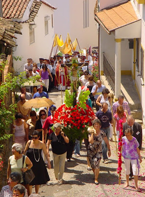 SrdosMilagres2010.jpg