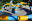 Imagem 079.jpg