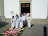 DSCF2065.JPG