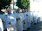 DSCF2071.jpg