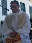 DSCF2135.jpg