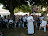 DSCF2080.JPG