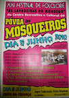 folclore - 6 junho.JPG
