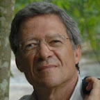 fernandonobre.jpg