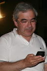 Imagem 020.jpg