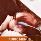 patricia portela_audiomenus.jpg