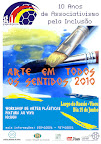 Arte em Todos os Sentidos 2010 --Final--.jpg