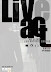 liveact.jpg