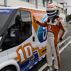 Se assistir ao Slalom pode andar ao lado de Rui Madeira.jpg