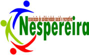 logo_assrn.jpg