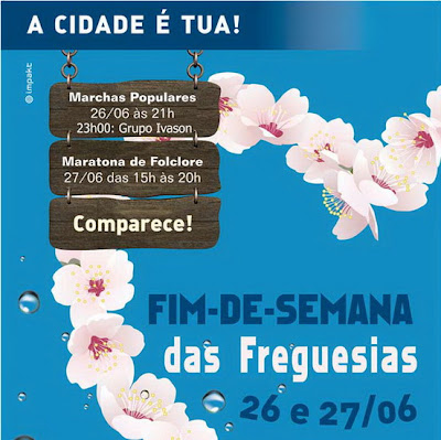 cartaz-a.jpg