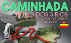 caminhada.jpg