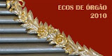 ecos_orgao_detalhe.jpg