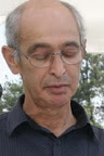Vítor Abrantes - Agradecimento.jpg