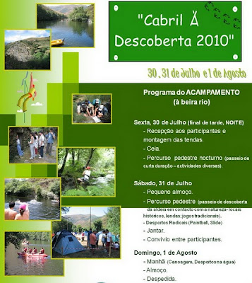 cabril 2010.jpg