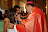 Imagem 031.jpg
