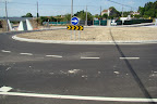 Imagem 014.jpg