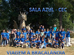 bracalandia.JPG