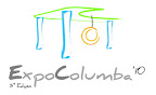 Logotipo_ExpoColumba_2010.jpg