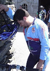 DSC05619.jpg