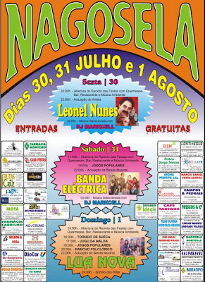 nagosela.jpg