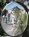 Imagem 048.jpg