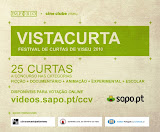 vistacurta.jpg