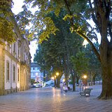 viseu_rossio.jpg