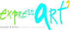 Expressart.png