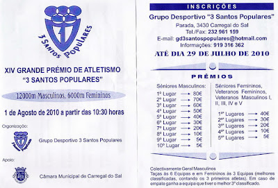 atletismo GP.jpg