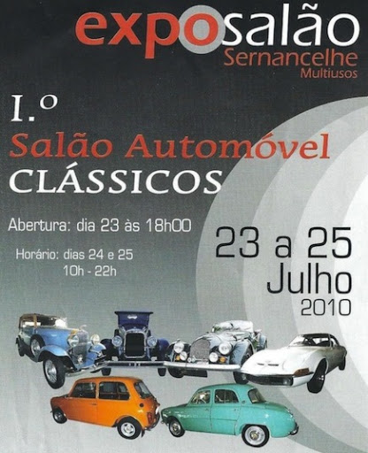 salao_carros_sernancelhe.jpg