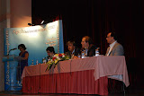 Assinatura Protocolos Lousã_08.JPG