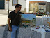peniche10-2.jpg