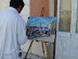 peniche10-4.jpg