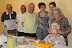 Imagem 010.jpg
