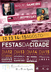 12 agosto _Festas_Cidade_2010.jpg