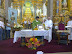 25072010099.jpg
